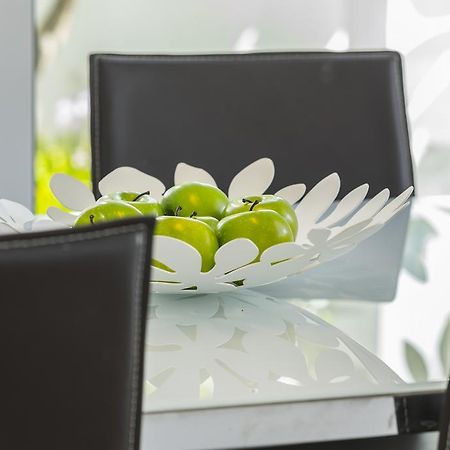 Protaras Villa Sandy Toes Paralimni Exteriör bild
