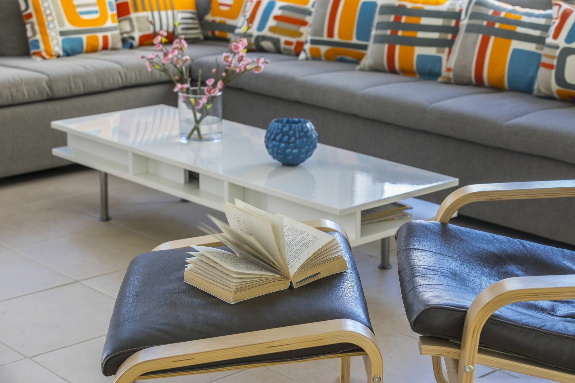 Protaras Villa Sandy Toes Paralimni Exteriör bild